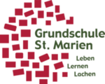 Grundschule St. Marien Enniger